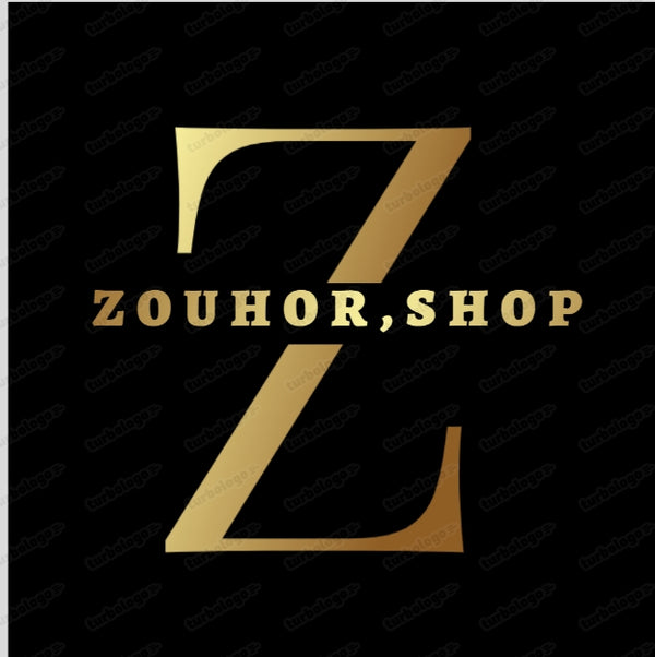 zouhor.shop